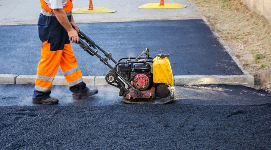 Professional Storm Sewer Service in Zephyr, TX
